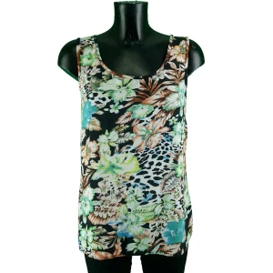 Bluza Colosseum, Jenifer Taylor - Slika 2