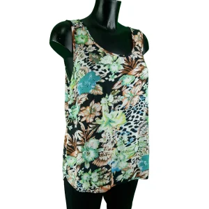 Bluza Colosseum, Jenifer Taylor - Slika 3