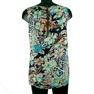 Bluza Colosseum, Jenifer Taylor - Slika 4