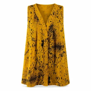Bluza Vero Moda