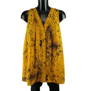 Bluza Vero Moda - Slika 2