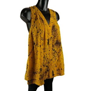 Bluza Vero Moda - Slika 3