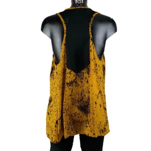 Bluza Vero Moda - Slika 4