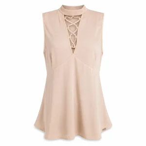 Bluza Guess