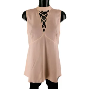 Bluza Guess - Slika 2