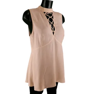 Bluza Guess - Slika 3