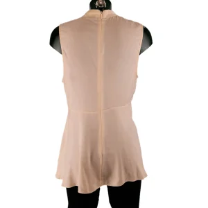 Bluza Guess - Slika 4