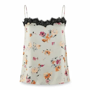 Bluza Zara - Slika 1