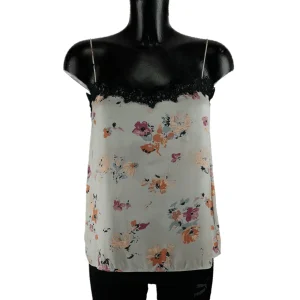 Bluza Zara - Slika 2