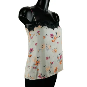 Bluza Zara - Slika 3