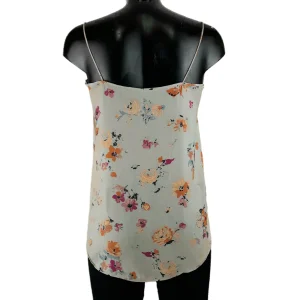 Bluza Zara - Slika 4