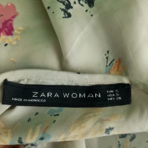 Bluza Zara - Slika 5