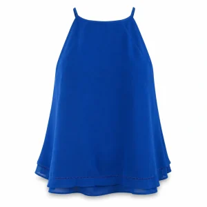 Bluza Zara