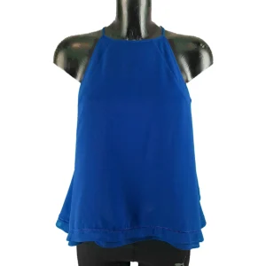 Bluza Zara - Slika 2