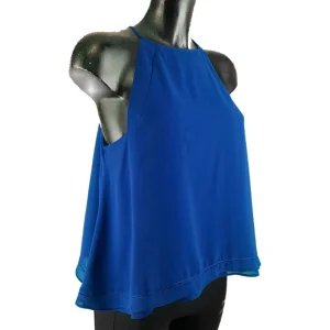 Bluza Zara - Slika 3