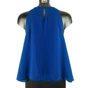 Bluza Zara - Slika 4