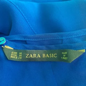 Bluza Zara - Slika 5