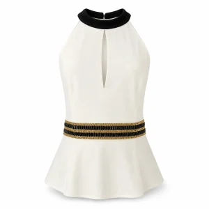 Bluza Lipsy London