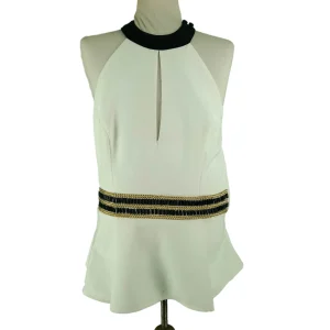 Bluza Lipsy London - Slika 2