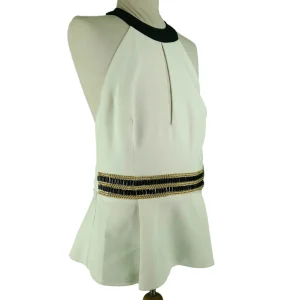 Bluza Lipsy London - Slika 3