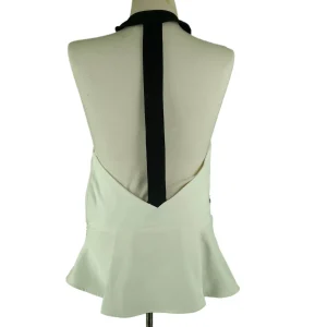 Bluza Lipsy London - Slika 4