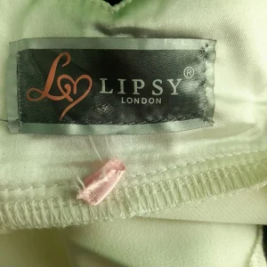 Bluza Lipsy London - Slika 5