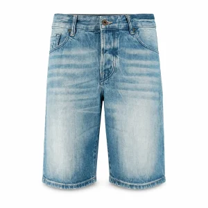 Bermude Scotch & Soda, W34, Ralston