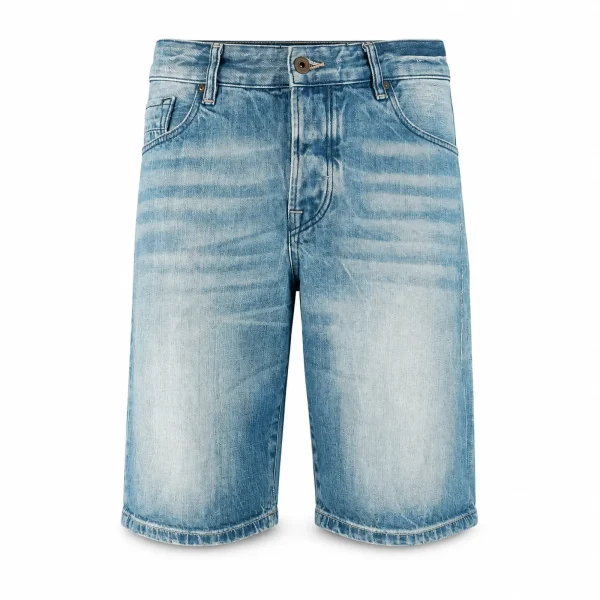 light_blue_denim_shorts_on_white_background_result