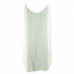 Bluza Scotch & Soda, viskoza - Slika 1