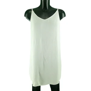 Bluza Scotch & Soda, viskoza - Slika 2