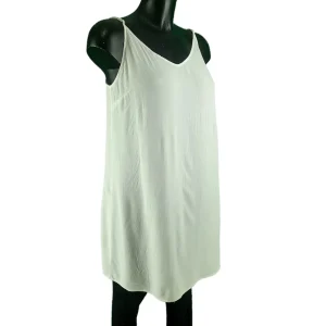 Bluza Scotch & Soda, viskoza - Slika 3