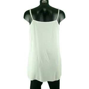 Bluza Scotch & Soda, viskoza - Slika 4
