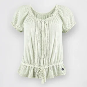 Bluza Superdry