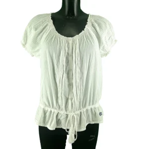 Bluza Superdry - Slika 2