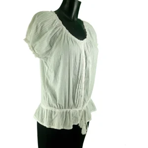 Bluza Superdry - Slika 3