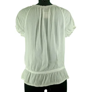 Bluza Superdry - Slika 4
