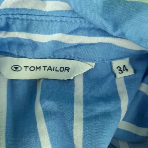 Košulja Tom Tailor - Slika 5