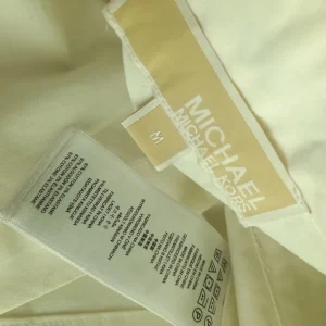 Košulja Michael Kors - Slika 5