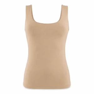 Bluza Zara - Slika 1