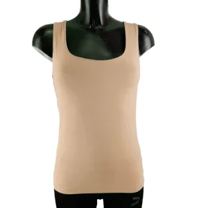 Bluza Zara - Slika 2