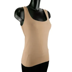 Bluza Zara - Slika 3