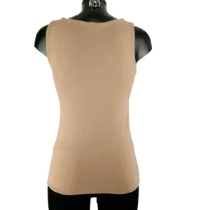 Bluza Zara - Slika 4