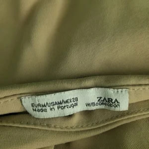 Bluza Zara - Slika 5