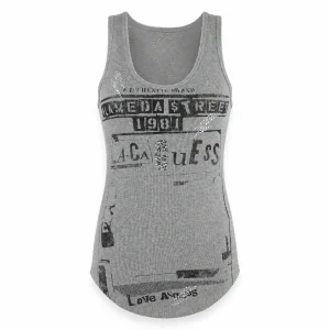 Majica Guess - Slika 1