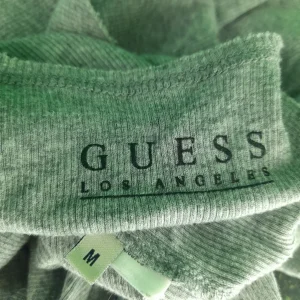 Majica Guess - Slika 5