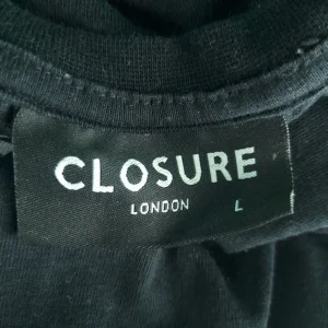 Majica Closure - Slika 5