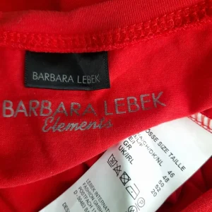 Majica Barbara Lebek - Slika 5