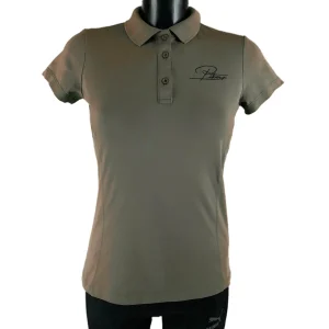 Majica Pikeur, polo - Slika 2