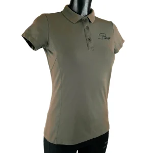Majica Pikeur, polo - Slika 3