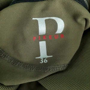 Majica Pikeur, polo - Slika 5
